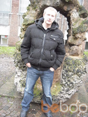  1434481  Roman, 36 ,    