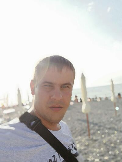  ,   , 37 ,   ,   , c , 