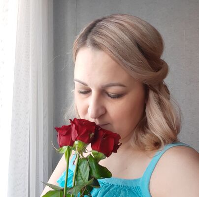  ,   LANA, 37 ,   ,   