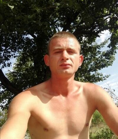  ,   Ivan, 42 ,   ,   