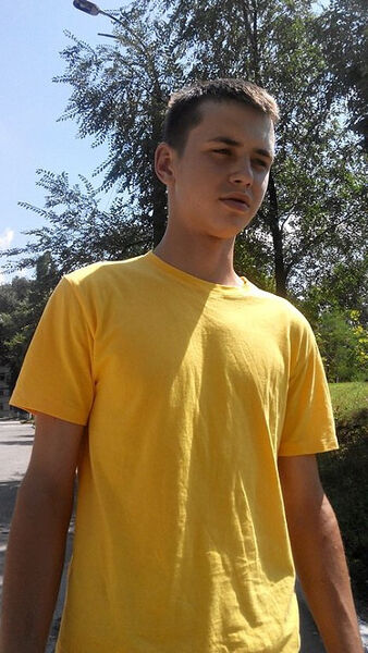  ,   , 27 ,   ,   , c 