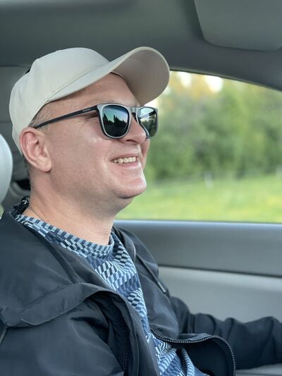  Malmoe,   Artyom, 36 ,   c 