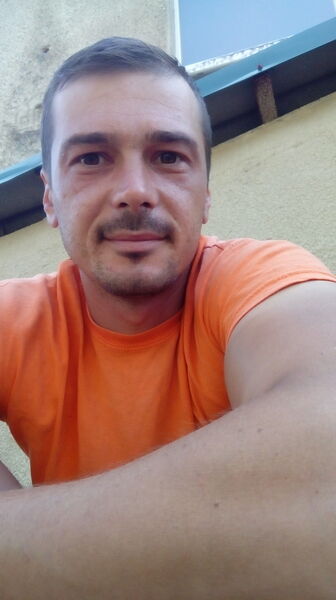  ,    , 38 ,   ,   , c 