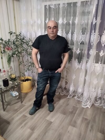  ,   Sergosergo, 55 ,   ,   , c 