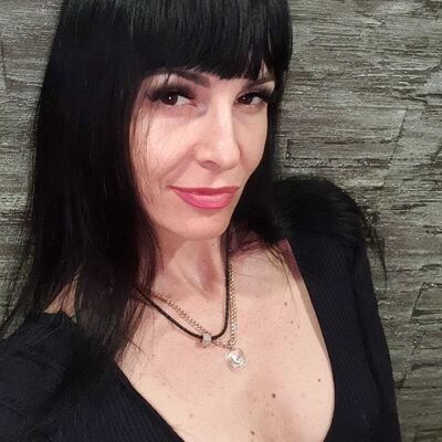  ,   , 42 ,     , c 