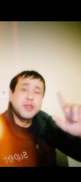  ,   Doston, 35 ,   ,   