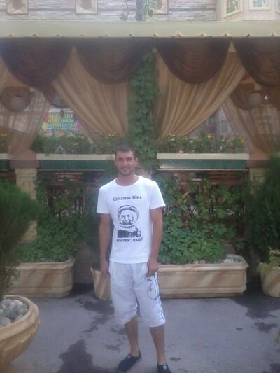  ,   909537391, 38 ,     , c 