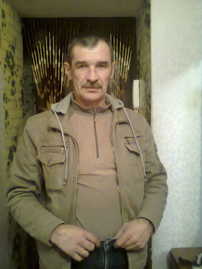  ,   , 63 ,  