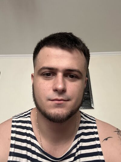  ,   , 25 ,     , c 