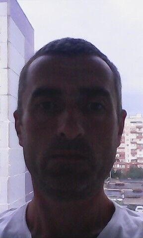  ,   , 52 ,   ,   , c 