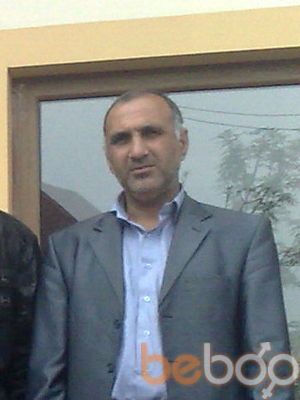  1802761  Ilhambasirov, 59 ,    