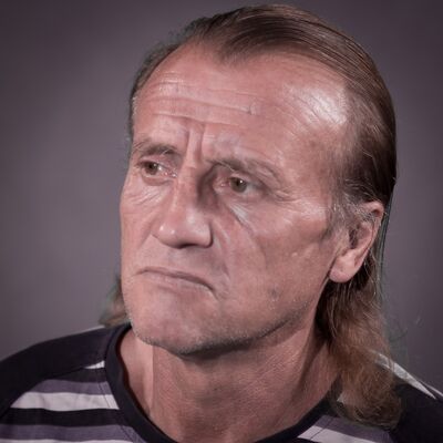  ,   Yurii, 65 ,   ,   , c 