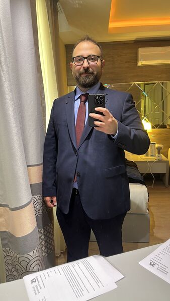  Alanya,   Eyup Can, 37 ,   ,   