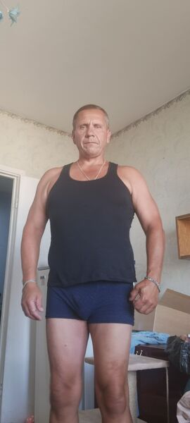  ,   , 48 ,   ,   , c , 