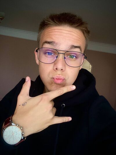 ,   , 20 ,   ,   