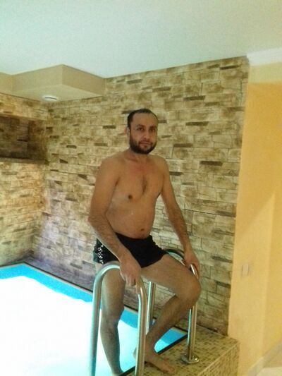  ,   , 38 ,   ,   , c , 
