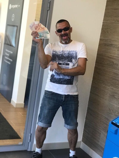  ,   , 47 ,   ,   