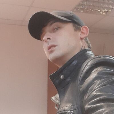  ,   Pablo, 36 ,   ,   , c , 