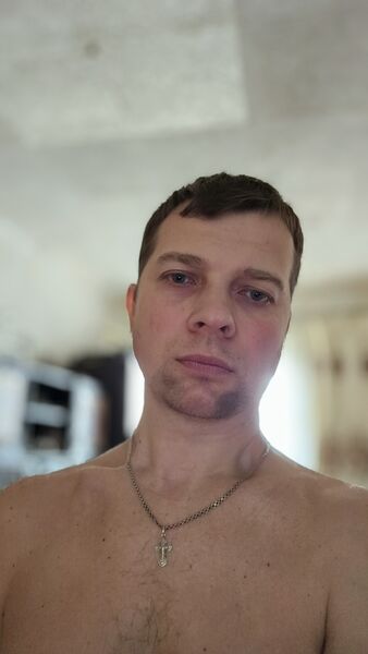  ,   , 43 ,   ,   , 