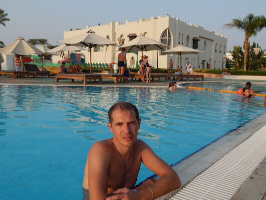 ,   Samara77, 41 ,   , 