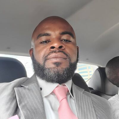  ,   Herve, 36 ,   ,   