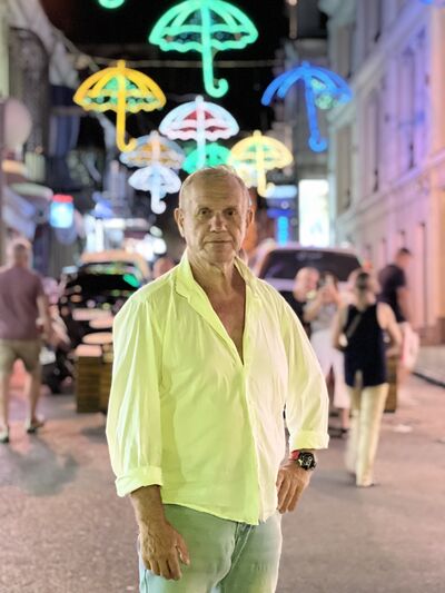  Binghamton,   , 54 ,   ,   , c 