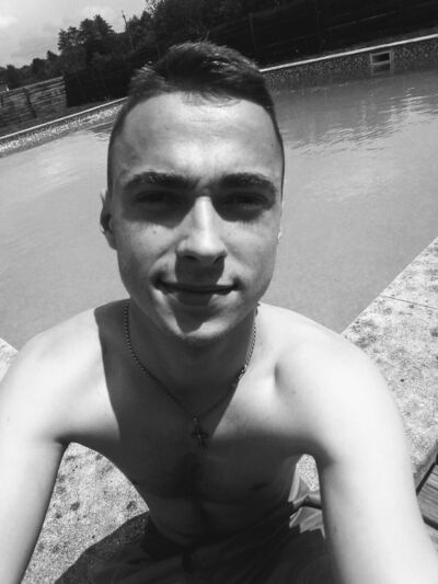  ,   , 27 ,   