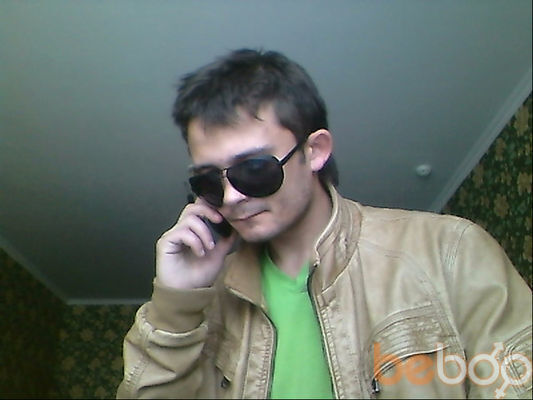 ���������� ������, ���� ������� �������, 35 ���, ������������ ��� ������, ����� � ���������, c�������� ���������