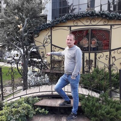  ,   , 40 ,     , c , 