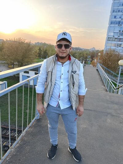  ,   , 22 ,   ,   