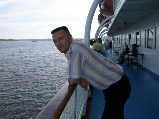  ,   , 60 ,   , 