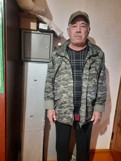  ,   , 61 ,   ,   
