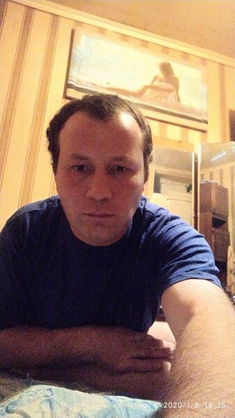  ,   , 40 ,  