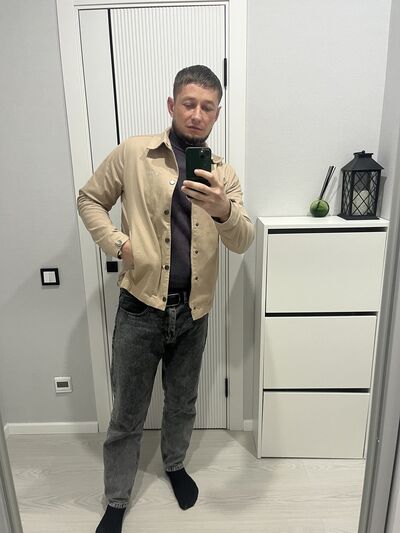 ���������� ��������-��-������, ���� ������� �����, 32 ����, ������������ ��� ������, ����� � ���������