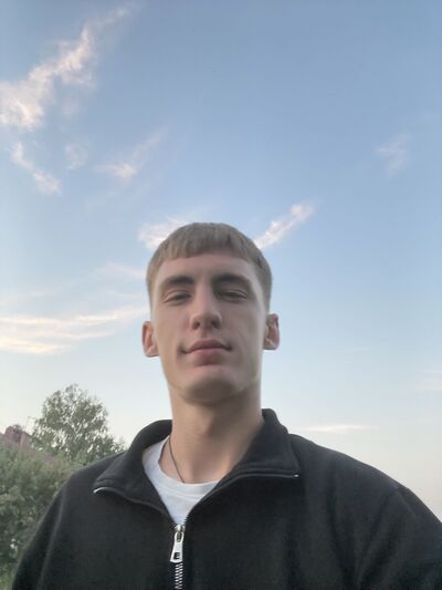  ,   , 18 ,   ,   