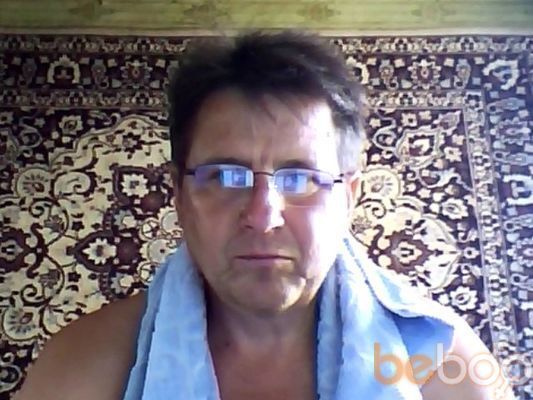  ,   , 63 ,   