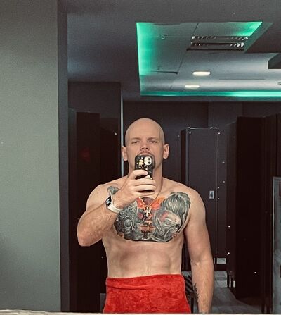 --,   , 42 ,   ,   