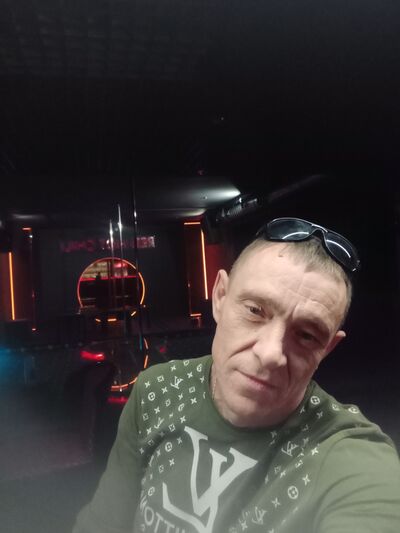  ,   , 47 ,   ,   , 
