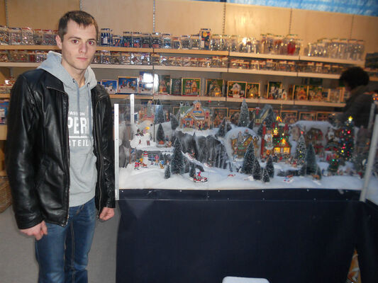  ,   Sergiu, 31 ,     , c 