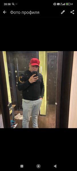  ,   SHOHRUH, 28 ,   ,   