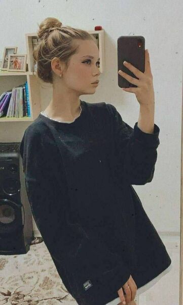  ,   , 24 ,   ,   , 