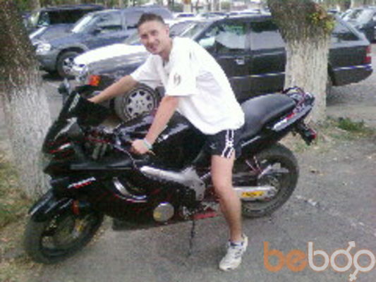  ,   ZMEY, 42 ,   