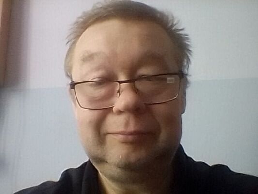  ,   Aleksandr, 57 ,   ,   