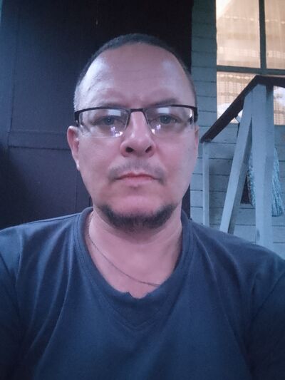  ,   , 48 ,   ,   