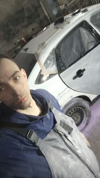  ,   Igor, 24 ,   ,   