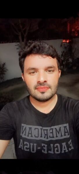  ,    , 30 ,   ,   