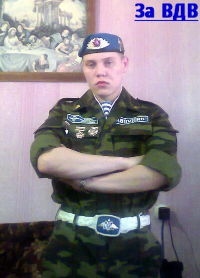  ,   Vanek, 34 ,   ,   , c 