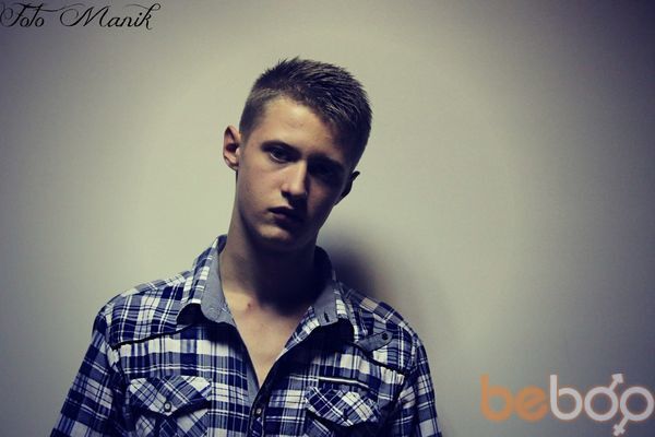 ���������� ������, ���� ������� Vlad, 31 ���, ������������ ��� ������