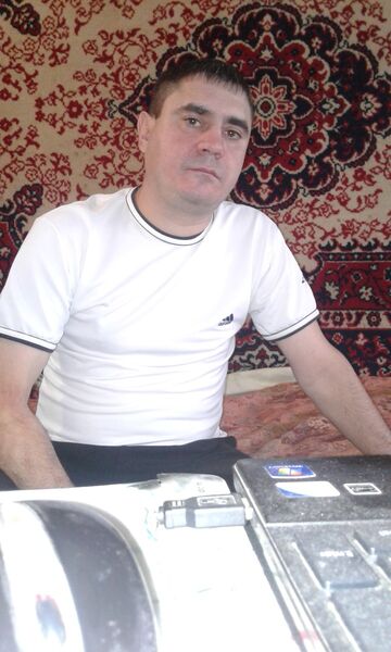  ,   , 46 ,     , c 