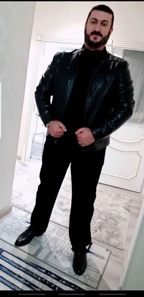  ,   , 47 ,   ,   , c , 